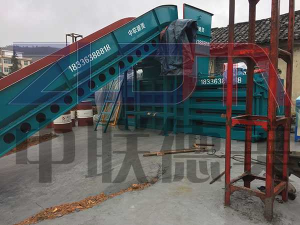 海南塑料瓶打包機(jī)維修電話(huà)